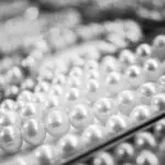 A Beginner’s Guide to Choosing the Perfect Pearl Jewelry.