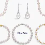 List of Top 10 Pearl Jewelry: Blue Nile's Finest!