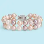Freshwater Pearls Jewelry Guide from Https://Www.Bluenile.Com/Education/Pearl/Freshwater-Pearls