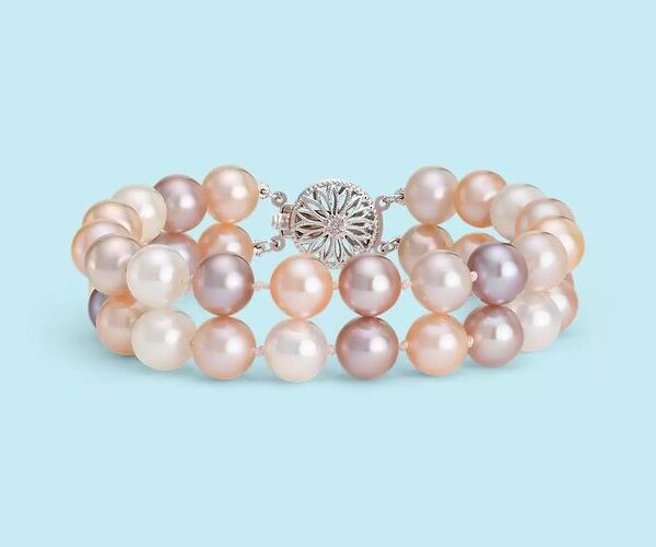 Freshwater Pearls Jewelry Guide from Https://Www.Bluenile.Com/Education/Pearl/Freshwater-Pearls
