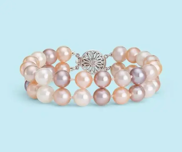 Freshwater Pearls Jewelry Guide from Https://Www.Bluenile.Com/Education/Pearl/Freshwater-Pearls