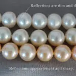 How to Invest in Pearls