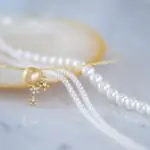 What is the Significance of Pearls in Japenese Culture?